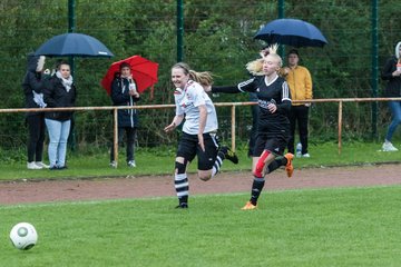 Bild 93 - Frauen Kieler MTV - TSV Schienberg : Ergebnis: 9:0
